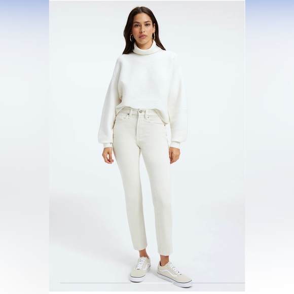 Good American jeans size 2/26 - Picture 1 of 3